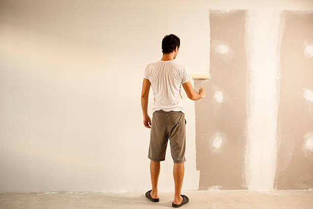 Best Commercial Painting  in Waynesboro, TN